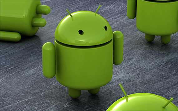 1347520651_androidapps.jpg 1347520651_androidapps.jpg