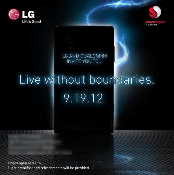1347568064_lg-launch-event.png 1347568064_lg-launch-event.png