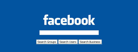 1347601130_facebook.jpg