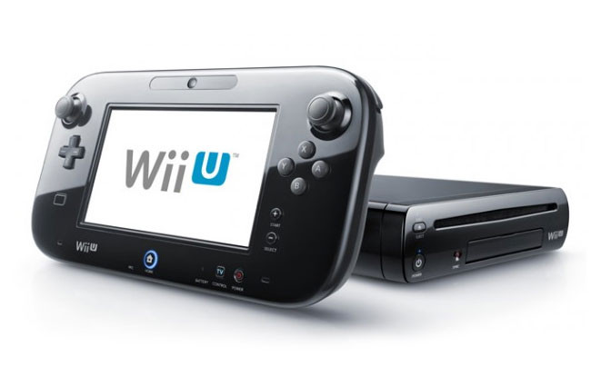 1347614816_wii-u-spec.jpg 1347614816_wii-u-spec.jpg