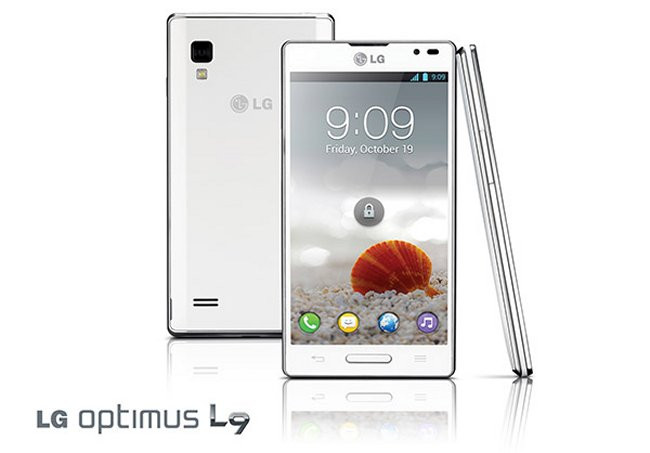 1347634770_lg-optimus-l9.jpg