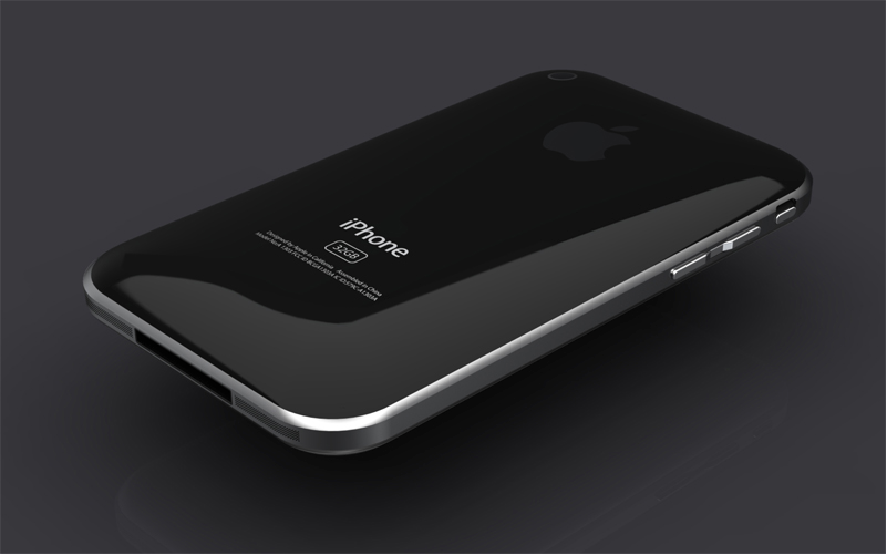 1347636245_1-apple-iphone-5.png 1347636245_1-apple-iphone-5.png