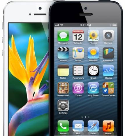 1347796404_iste-iphone-5-fotograflari4.jpg 1347796404_iste-iphone-5-fotograflari4.jpg