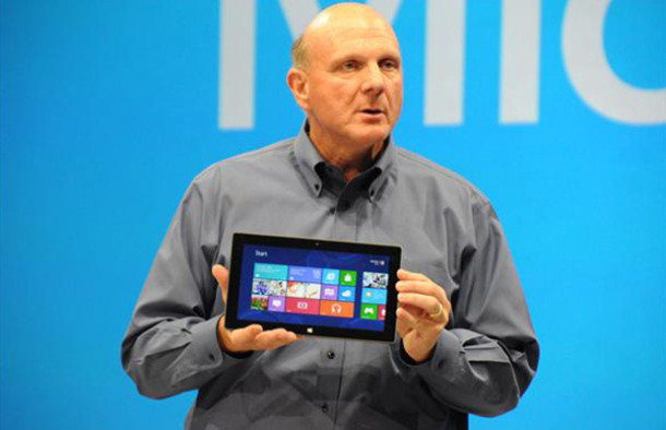 1347818317_ballmer-msft-tablet610x394.jpg