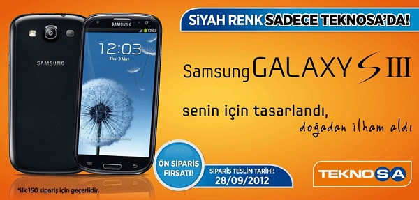 1347819339_galaxysiyah.jpg 1347819339_galaxysiyah.jpg
