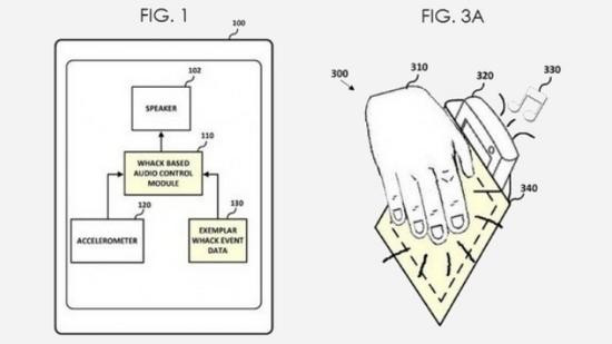 1347862079_ms-patent-whack.jpg 1347862079_ms-patent-whack.jpg