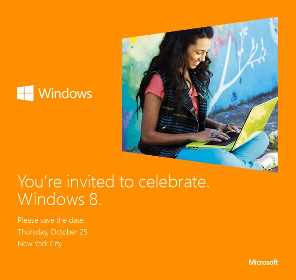 1347914511_windows8invite.jpg 1347914511_windows8invite.jpg