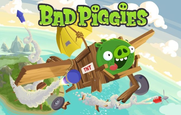 1347917609_bad-piggies-exclusive-gameplay-top630.jpg 1347917609_bad-piggies-exclusive-gameplay-top630.jpg