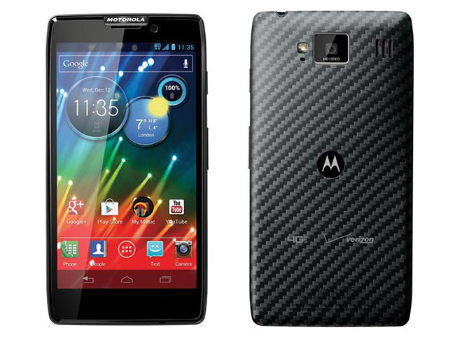1347962286_motorola-droid-razr-hd2.jpg 1347962286_motorola-droid-razr-hd2.jpg