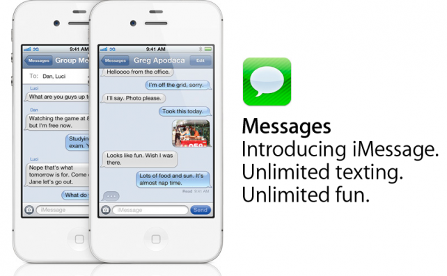 1347974561_mess-642x397.png 1347974561_mess-642x397.png