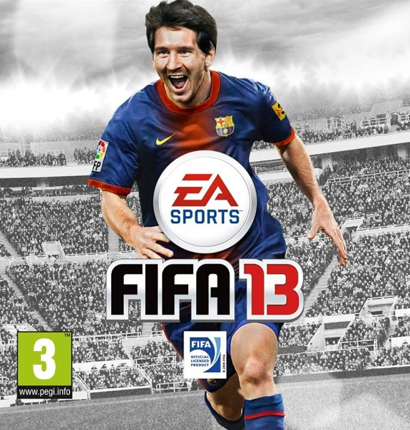 1348044259_fifa-13-kapak.jpg