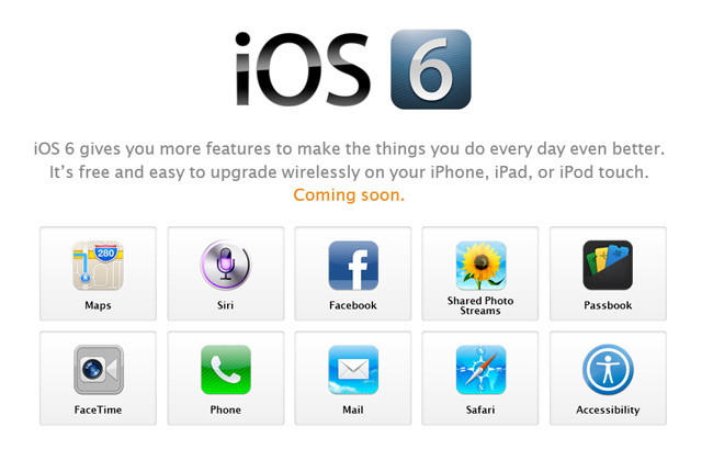 1348048928_ios-6.jpg 1348048928_ios-6.jpg