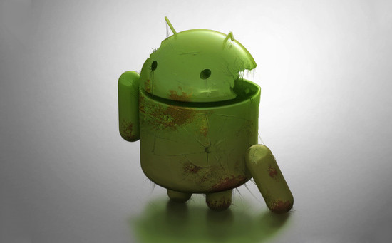 1348058861_android-virus.jpeg 1348058861_android-virus.jpeg