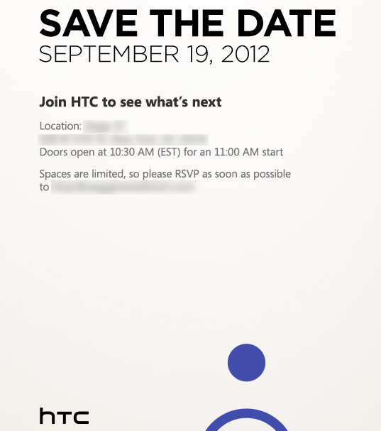 1348061211_htcsavethedate.png