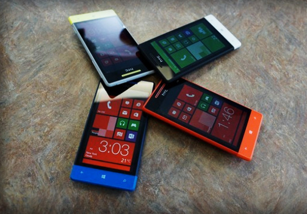 1348077740_apphtcwin8phones610x426.jpg