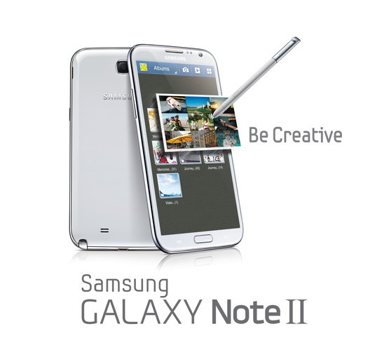 1348145889_samsung-galaxy-note-2-announced-9.jpg 1348145889_samsung-galaxy-note-2-announced-9.jpg