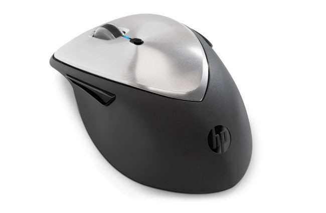 1348149157_touch-to-pair-mouse-nfc.jpg