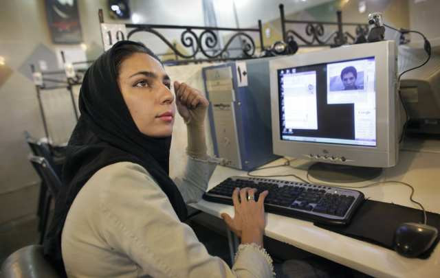 1348482375_iranhsuyrhahs.jpg 1348482375_iranhsuyrhahs.jpg
