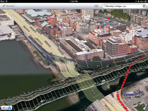 1348558970_dali-ios6maps-620px.jpg 1348558970_dali-ios6maps-620px.jpg