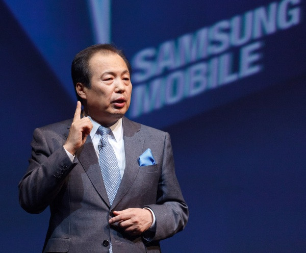 1348593799_samsung-said-to-be-developing-their-own-mobile-web-browsers-wvb0.jpg 1348593799_samsung-said-to-be-developing-their-own-mobile-web-browsers-wvb0.jpg