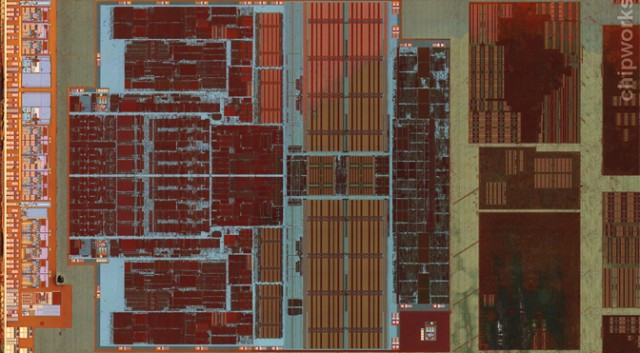 1348646108_apple-a6-arm-cpu-cores2-640x353.jpg