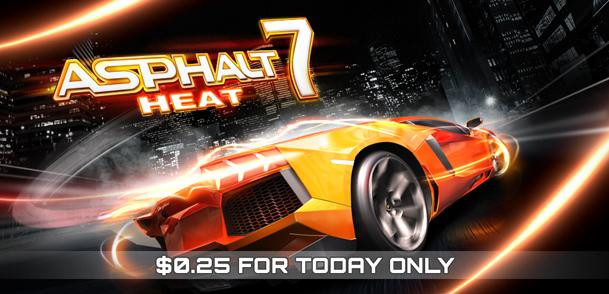 1348689276_asphalt-7-android-sale.jpg 1348689276_asphalt-7-android-sale.jpg