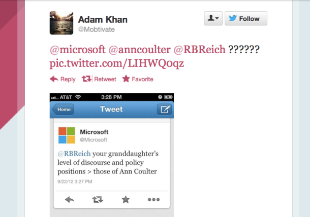 1348729657_micro610x428.png 1348729657_micro610x428.png