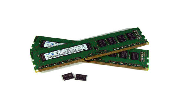 1348757710_ddr4-ram.jpg