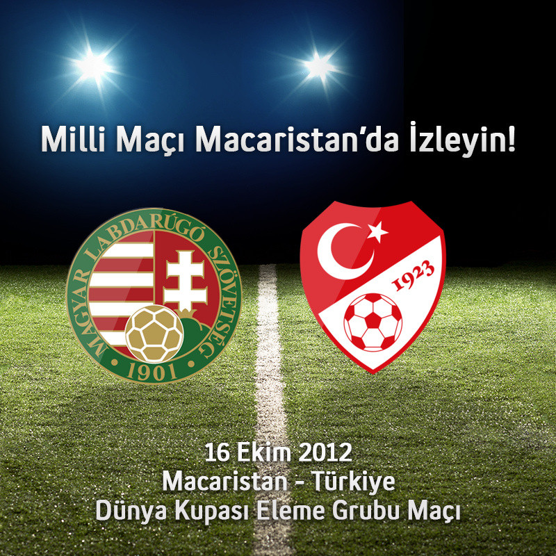 1348818908_macaristan-turkiye.jpg 1348818908_macaristan-turkiye.jpg