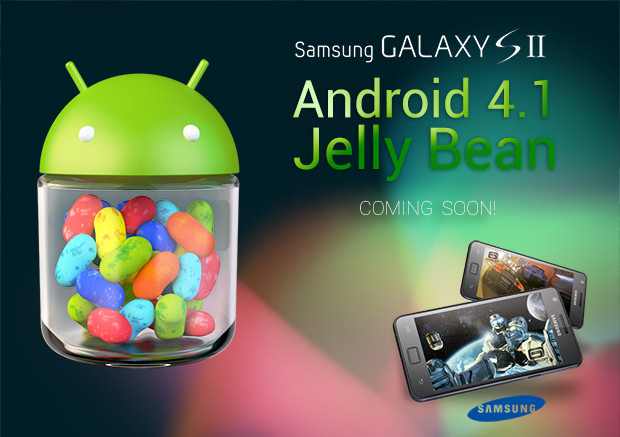 1348821318_samsung-galaxy-s2-icin-android-4.1-jelly-bean.jpg
