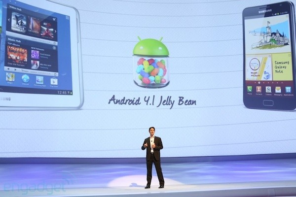 1348821416_samsung-jelly-bean-update.jpg 1348821416_samsung-jelly-bean-update.jpg