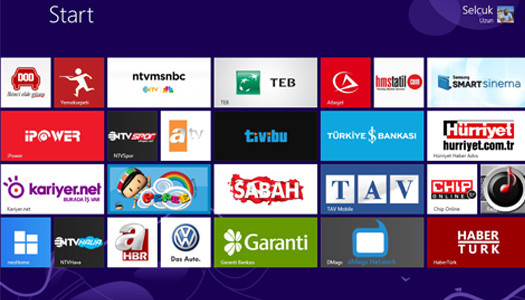 1348823618_windows-8-magaza.jpg 1348823618_windows-8-magaza.jpg