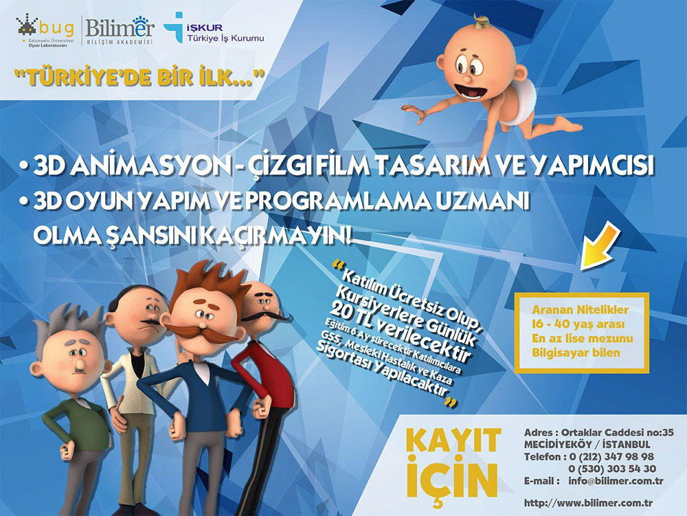 1348842840_galeri10.jpg