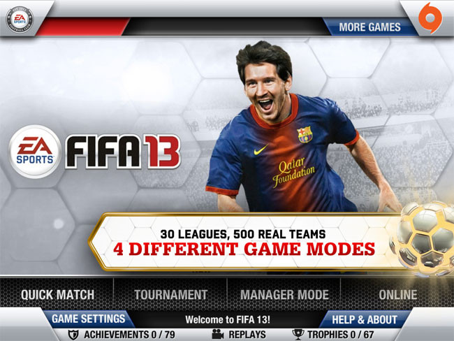 1348916598_fifa-soccer-13-for-ios4.jpg 1348916598_fifa-soccer-13-for-ios4.jpg