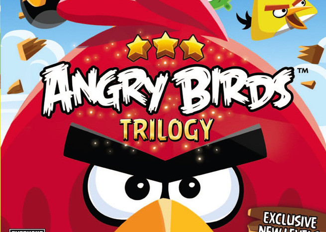 1348921937_angrybirdstrilogy3dsboxart1.jpg 1348921937_angrybirdstrilogy3dsboxart1.jpg