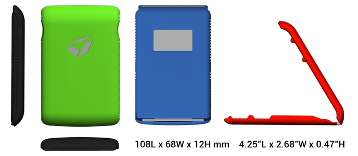 1349000652_95502397655aa1a2d246431cb8ff83ealarge.png 1349000652_95502397655aa1a2d246431cb8ff83ealarge.png