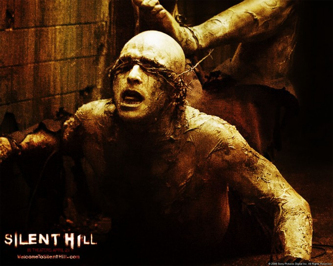 1349004883_silent-hill-movie-wallpaper-012-680x544.jpg 1349004883_silent-hill-movie-wallpaper-012-680x544.jpg