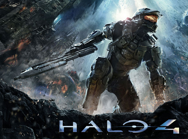 1349008025_halo-4-1.jpg 1349008025_halo-4-1.jpg