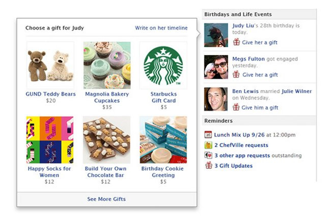 1349027437_facebookgifts.jpg
