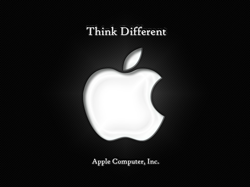 1349081171_apple-macbook-cheap-2.jpg 1349081171_apple-macbook-cheap-2.jpg