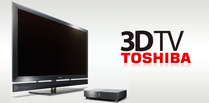 1349091448_this-is-our-brief-review-of-the-toshiba-3d-tv.jpg 1349091448_this-is-our-brief-review-of-the-toshiba-3d-tv.jpg