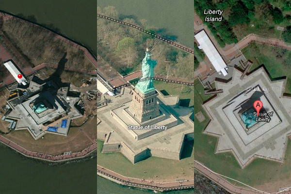 1349101612_1348182210liberty.jpg 1349101612_1348182210liberty.jpg
