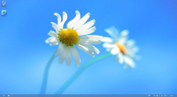 1349202863_windows9dogrulandi.jpg