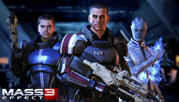1349259310_mass-effect-3.jpg 1349259310_mass-effect-3.jpg