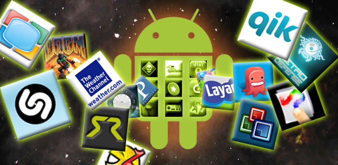 1349284380_best-android-apps.jpg