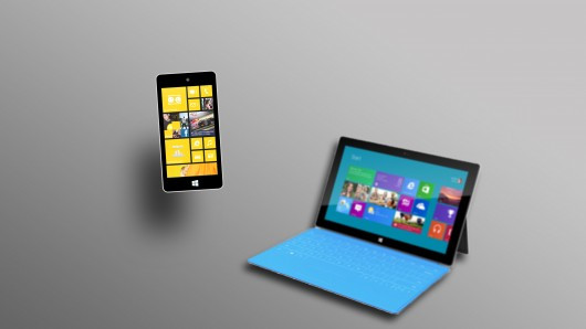 1349332515_microsoft-smartphone-taking-no-chances.jpg 1349332515_microsoft-smartphone-taking-no-chances.jpg
