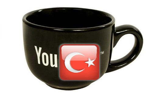 1349342068_youtube-tr.jpg 1349342068_youtube-tr.jpg