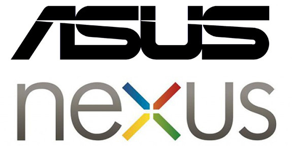 1349352679_asusnexus4.jpg 1349352679_asusnexus4.jpg