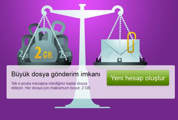 1349354326_ekran-alintisi.jpg 1349354326_ekran-alintisi.jpg