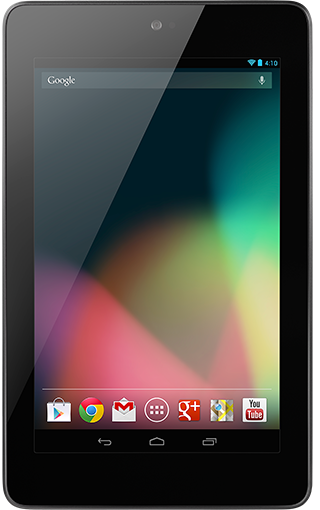 1349359970_tablet-gallery-front.png